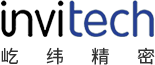 evo真人游戏官网logo