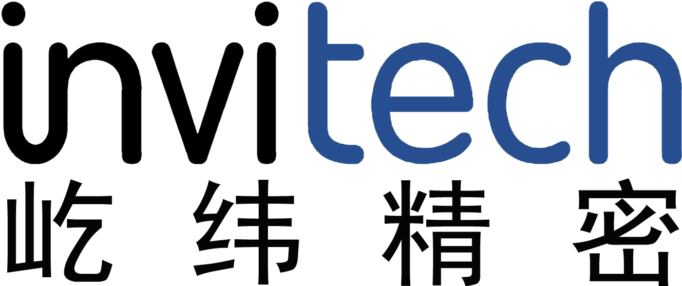 浙江evo真人游戏官网精密技术有限公司